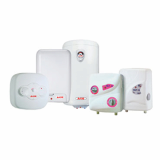 Direct Storage Type Electric Water Heater